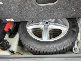 Opel Astra airco/ecc navi apk keurige auto - afbeelding nr 28