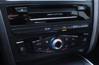 Audi A4 Audi A4 Avant 1.8 TFSI S-Line AUT XENON NAV BT STOELVW '15 - afbeelding nr 20