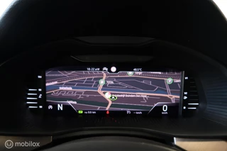 Škoda Kamiq Skoda Kamiq 1.0 TSI Business Edition Automaat Carplay Navi - afbeelding nr 21