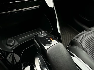 Peugeot 208 - afbeelding nr 25