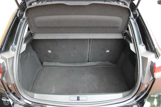 Opel Corsa Opel Corsa 1.2 Elegance 100 PK, Stuur/stoel verwarming, Pdc voor/achter + Camera, Cruise, App connect, 16 inch Lmv. - afbeelding nr 13