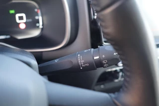 Citroën C5 Aircross Citroen C5 Aircross 1.2 PureTech 130 Business - Perla Nera Black - Nav/Cruise/360/Carplay - afbeelding nr 23