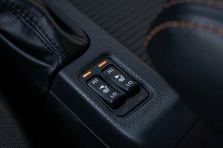 Subaru XV Subaru XV 2.0 CVT Comfort | Climate control | Cruise control | Trekhaak - afbeelding nr 25