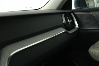 Volvo V60 Volvo V60 2.0 T4 Inscription | Trekhaak | Harman/Kardon | Stoel & stuurverwarming | Leder | Standkachel | Camera | Carplay | Full LED | Navigatie | Memory - afbeelding nr 22
