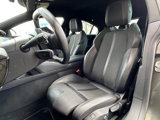 Peugeot 508 - afbeelding nr 22