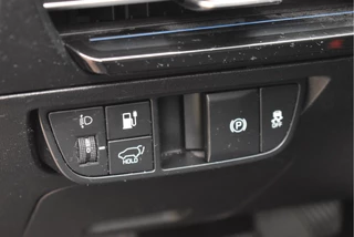 Kia EV6 Kia EV6 Plus 77.4 kWh | 1ste eigenaar | Meridian | Stoelverkoeling | Camera | Carplay | Keyless | Sfeerverlichting - afbeelding nr 48