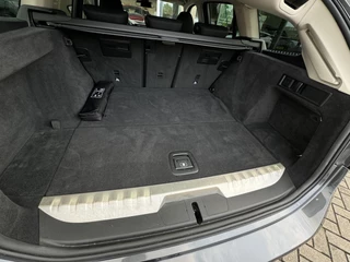 BMW 3 Serie BMW 3 Serie Touring 320e xDrive | Plug-in Hybrid | AWD - afbeelding nr 9