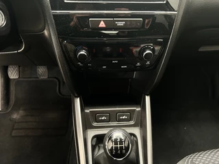 Suzuki Vitara Suzuki Vitara 1.0 Boostjet Select [TREKHAAK| CARPLAY | CAMERA | CRUISECONTROL] - afbeelding nr 13
