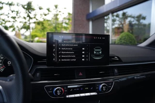 Audi S5 - afbeelding nr 45