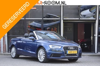 Audi A3 - 424149848-0