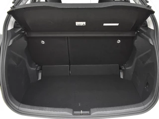 Toyota Yaris Toyota Yaris 1.5 Hybrid Dynamic | Camera | Apple & Android Carplay | Led - afbeelding nr 15