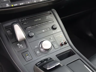 Lexus CT Lexus CT 200h Luxury Line | Full options | - afbeelding nr 18