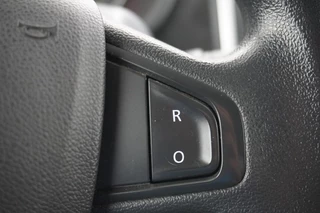 Renault Kangoo Renault Kangoo 1.5 DCI 90 COMF MAXI Automaat !!Mooie opties - afbeelding nr 28