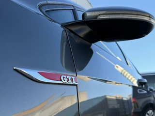 Volkswagen Golf Volkswagen Golf 2.0 TSI GTI DSG Performance Pano - afbeelding nr 7