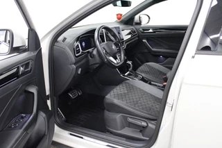 Volkswagen T-Roc Volkswagen T-Roc 1.5 TSI R-Line Business+ 2x R-line - afbeelding nr 10