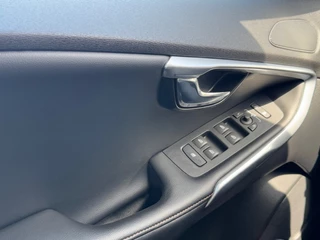Volvo V40 - afbeelding nr 18