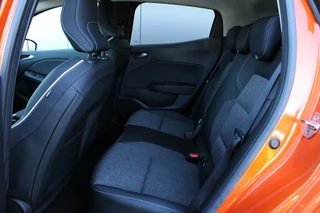 Renault Clio Renault Clio 1.0TCe 100PK Intens | Camera | Navi - afbeelding nr 19