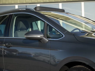 Volkswagen Golf Sportsvan | LED | Pano | Trekhaak wegklapb. | Park Assist | Voorruitverwarming | Camera achter | Winterpakket | Navi | ACC | Alarm | Spiegelpakket - afbeelding nr 25