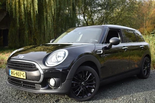 MINI Clubman Mini 1.5 One Business