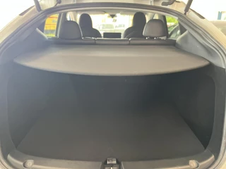 Tesla Model Y Tesla Model Y Performance AWD 462PK AUTOPILOT+1E EIG.+PANO - afbeelding nr 8