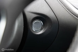 Opel Grandland X Opel Grandland X 1.2 Turbo Innovation 360 CAMERA, PANO, LED VERLICHTING - afbeelding nr 30