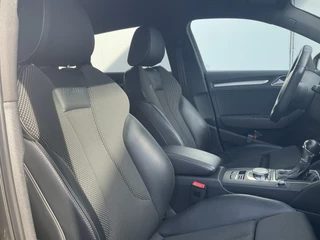 Audi A3 - afbeelding nr 9