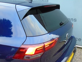 Volkswagen Golf - afbeelding nr 12