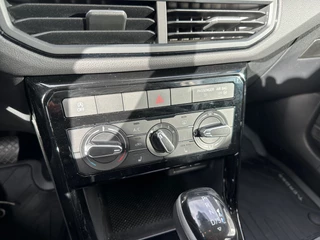 Volkswagen T-Cross App Connect - afbeelding nr 21