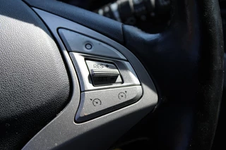 Hyundai ix20 - afbeelding nr 15