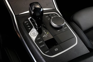 BMW 3 Serie BMW 3-serie Touring 330e xDrive - TREKHAAK - 360 CAMERA - afbeelding nr 24