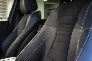 Mercedes-Benz E-Klasse Mercedes E-klasse Estate 300e Business Solution AMG | PANO | - afbeelding nr 3