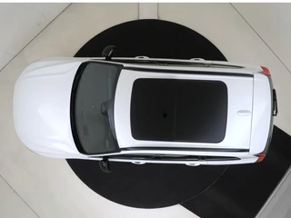 Volvo XC60 - afbeelding nr 7