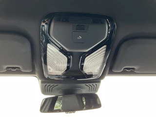 BMW X3 BMW X3 xDrive20i High Executive M-Sport Trekhaak Leder Led Elek.Klep Cam Onderhouden! - afbeelding nr 33