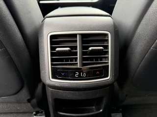 Kia Sportage Kia Sportage 1.6 T-GDi PHEV 265PK DynamicPlusLine | Navi | Pano | ACC | Matri - afbeelding nr 20