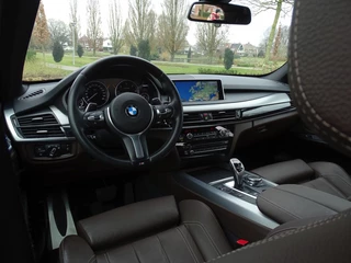 BMW X5 - afbeelding nr 39