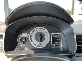Suzuki Ignis - afbeelding nr 19
