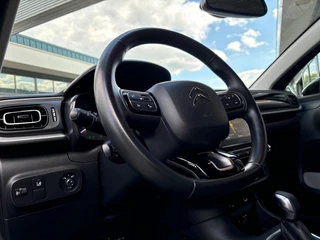 Citroën C3 - afbeelding nr 2