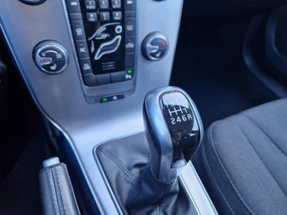 Volvo V40 Volvo V40 2.0 T2 /88dkm /12maanden garantie - afbeelding nr 13
