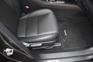 Mazda CX-30 Mazda CX-30 2.0 SA-X LUXURY - afbeelding nr 10