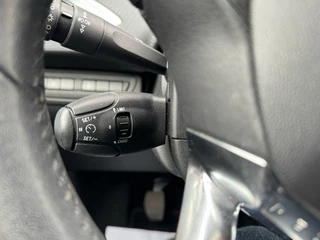 Peugeot 2008 - afbeelding nr 9