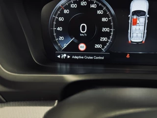 Volvo XC90 Volvo XC90 T8 Recharge AWD R-Design | 22