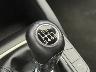 Ford Focus Ford Focus Wagon 1.0 EcoBoost Hybrid Titanium X Business - Moondust - Carplay/Keyless - afbeelding nr 11