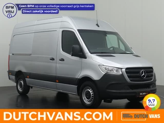 Mercedes-Benz Sprinter - 254065838-0