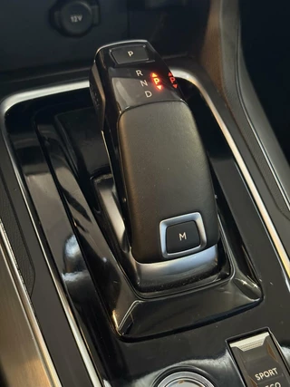Peugeot 308 Peugeot 308 1.2 PureTech GT-, airco, camera,12 mnd garantie! - afbeelding nr 18