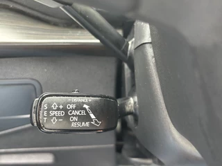SEAT Tarraco SEAT Tarraco 1.5 TSI Xcellence | Adap. Cruise | Park Assistent | Leer - afbeelding nr 14