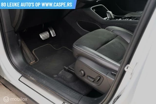 Volvo XC40 Volvo XC40 T4 Recharge R-Design | BTW auto | Camera | PDC - afbeelding nr 17