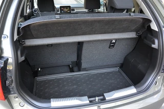 Suzuki Ignis Suzuki Ignis 1.2 Style Smart Hybrid Airco(cc)/Cruise/vele extra's - afbeelding nr 16