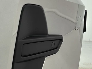 Volvo XC40 - afbeelding nr 26