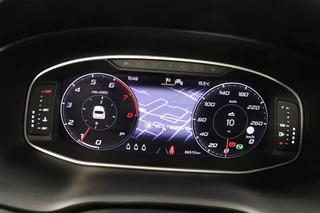 SEAT Ateca Navigatie, trekhaak wegklapbaar. - afbeelding nr 18