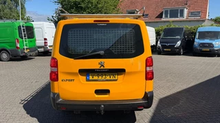 Peugeot Expert - afbeelding nr 10